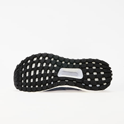 Zapatillas mujer adidas x Stella McCartney Ultraboost X All Terrain  Nindigo/ Core Black/ Chalk White | Footshop