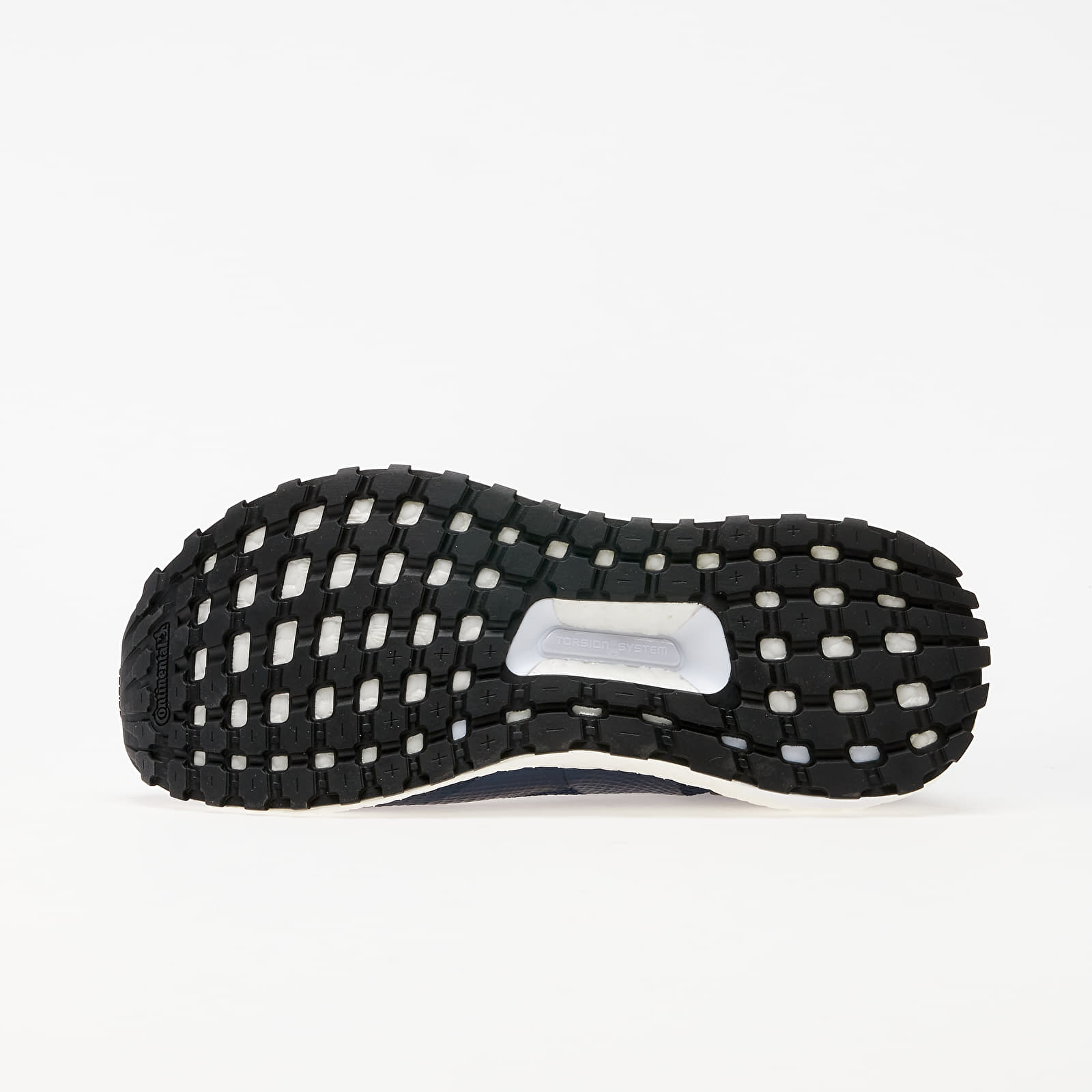 Adidas stella mccartney ultraboost x all terrain discount