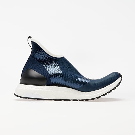 Ultraboost x online all terrain stella