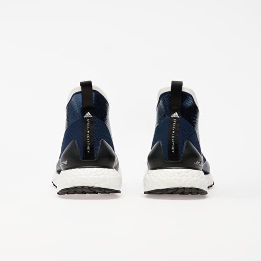 Adidas stella mccartney ultraboost x all terrain best sale