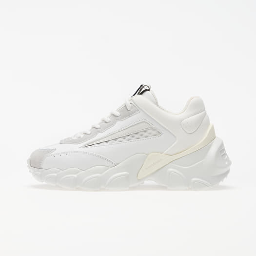 FILA Smasher Wmn