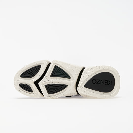 Kenzo sales k sock