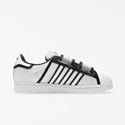 Adidas ji won choi x olivia oblanc superstar online w