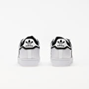 Adidas ji won choi discount superstar