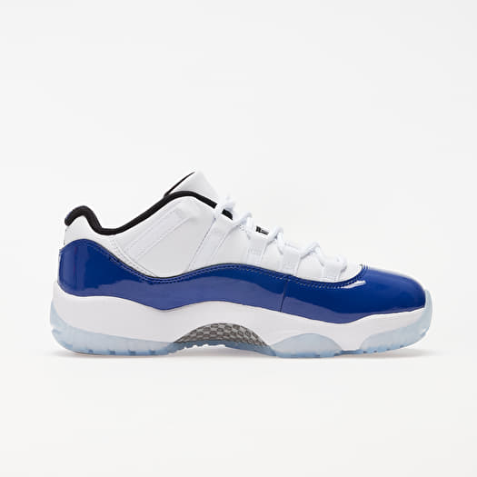 Tennis noir femme jordan clearance