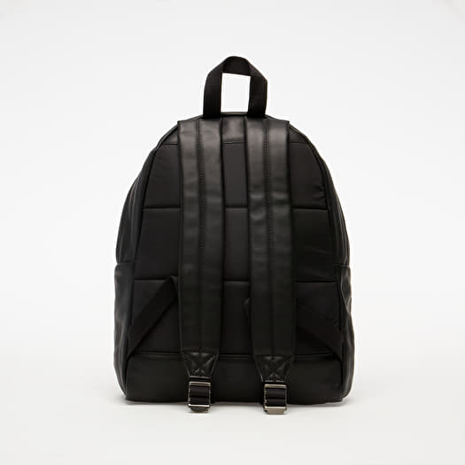 Backpack Eastpak Padded Pak r