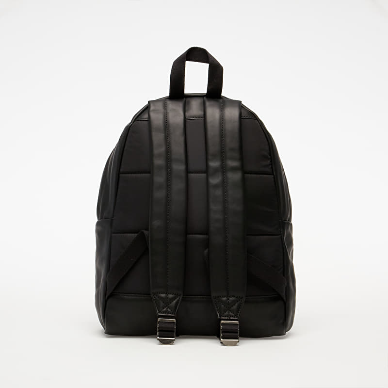 bell division helmet sizing M8 SA2020 V15 Brus - Size 58-59 (Matte Black) Jansport Pink Ice Backpack k1 Size:C1-3