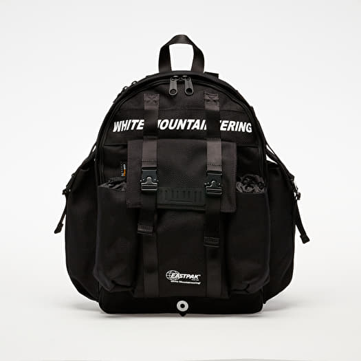 Bags & backpacks Eastpak x White Mountaineering Pak'r Backpack