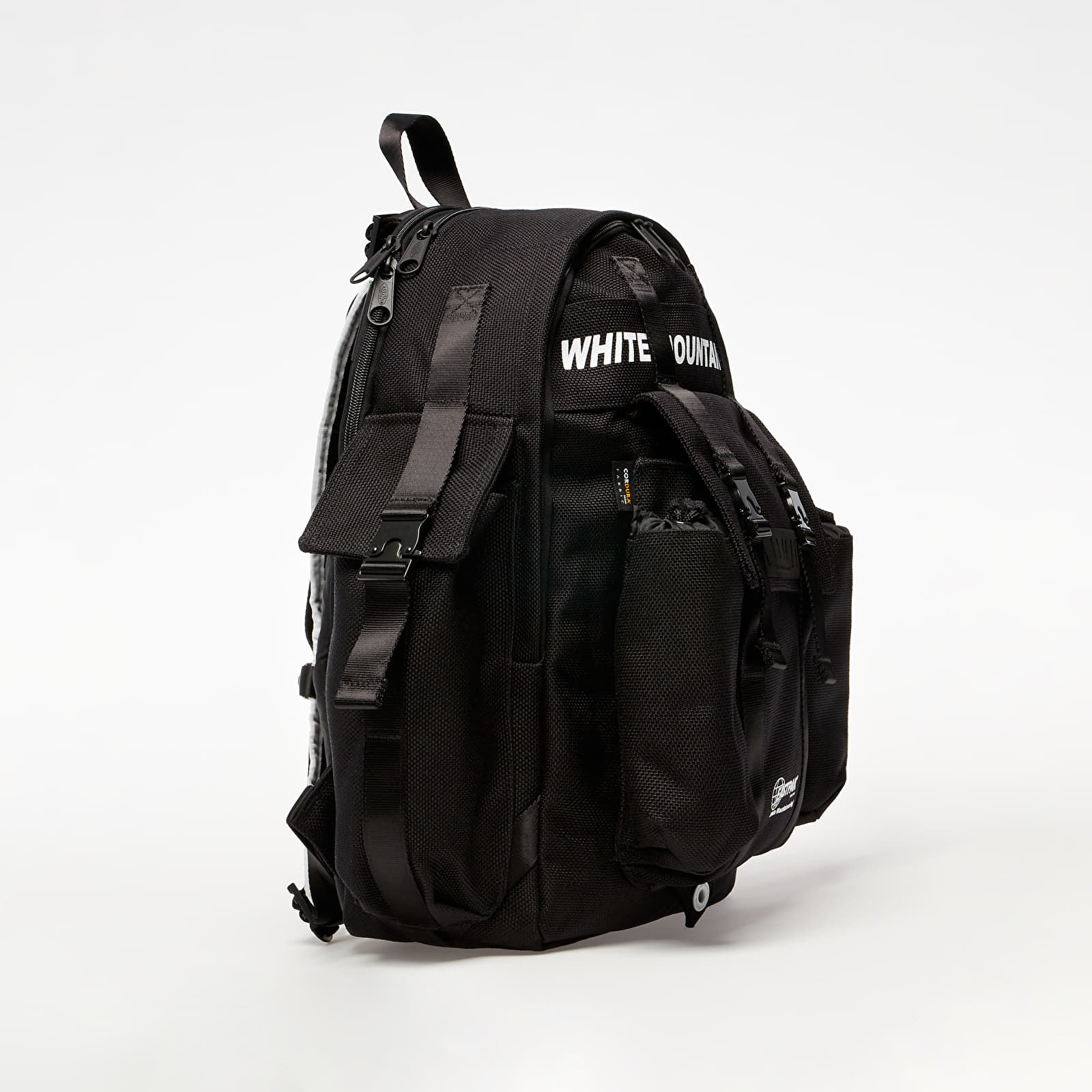 Bags & backpacks Eastpak x White Mountaineering Pak'r