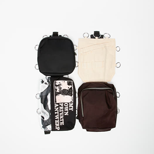 Eastpak x raf online