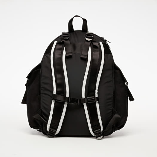 Eastpak x White Mountaineering Pak'r Backpack - | Footshop