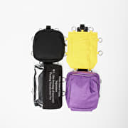 EASTPAK RAF SIMONS Pocketbag Loopリュック s-l400.jpg