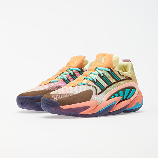Running shoes deals pharrell