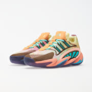 Adidas pharrell sale williams crazy