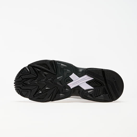 Nike air falcon outlet