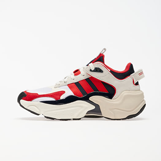 adidas Magmur Runner W