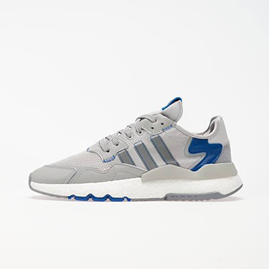 Footshop 2025 nite jogger