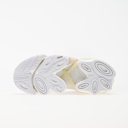 Adidas deals torsion fake