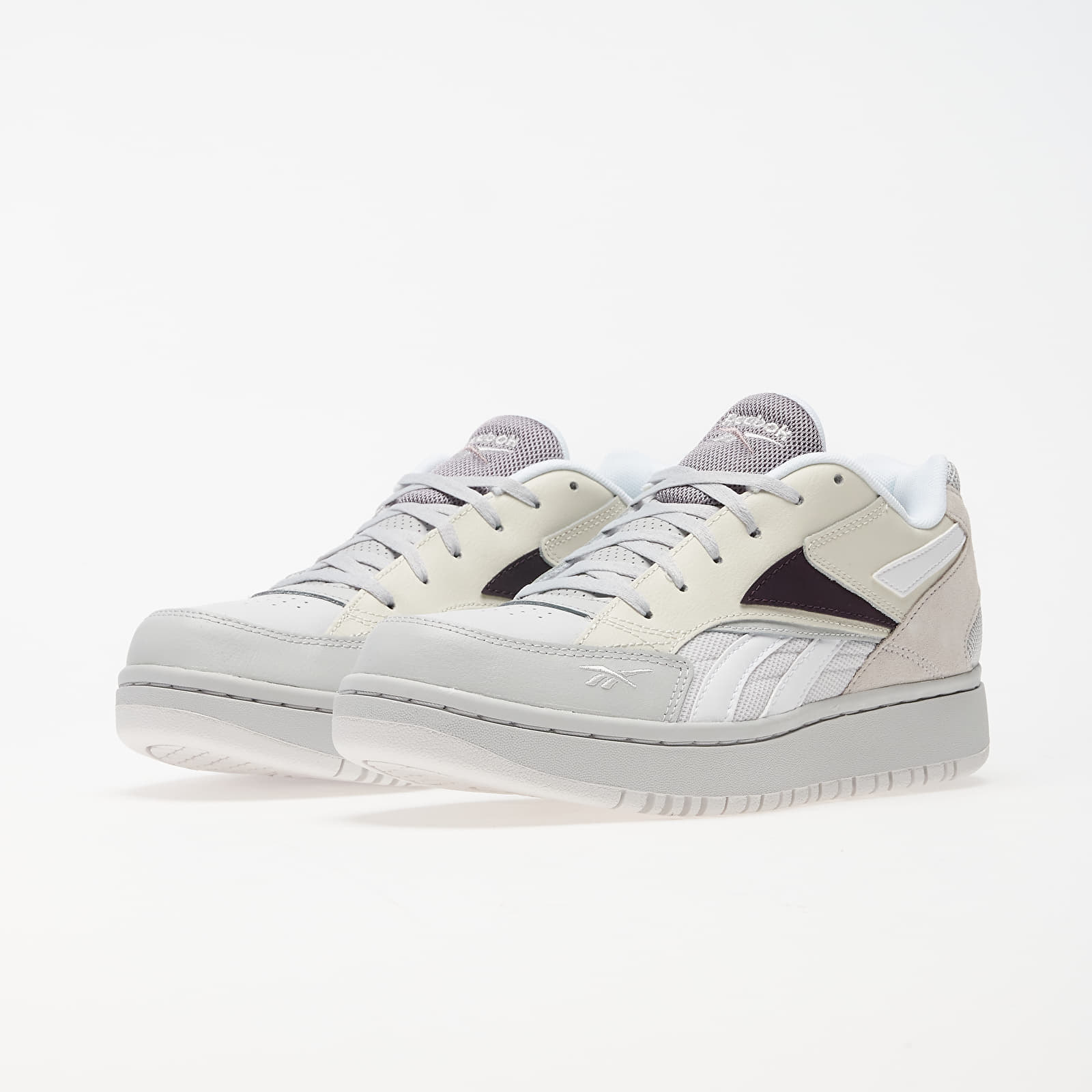 Reebok sale court double