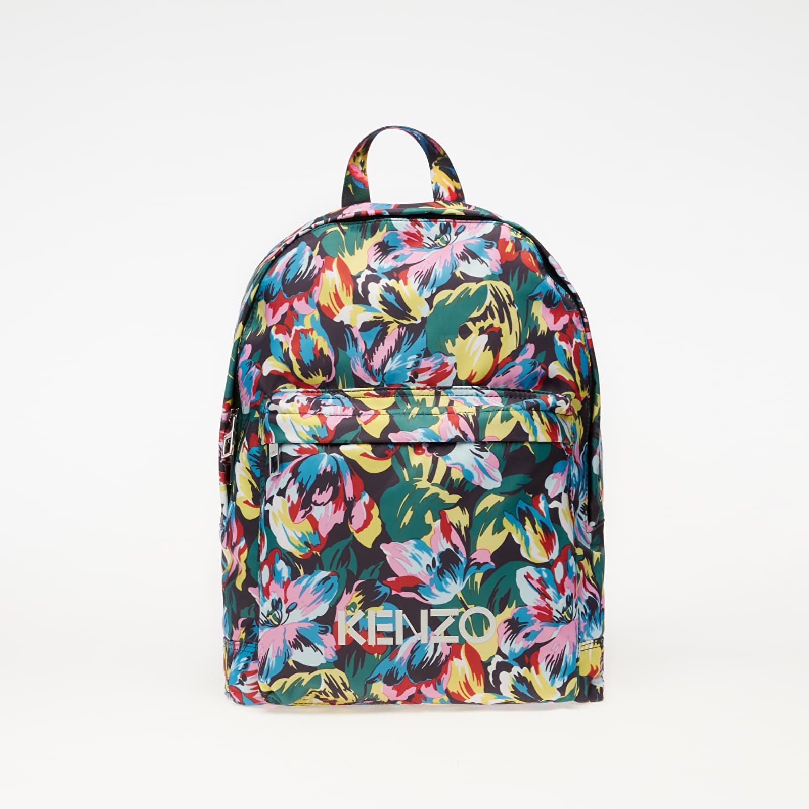 Backpacks KENZO x Vans Backpack Black