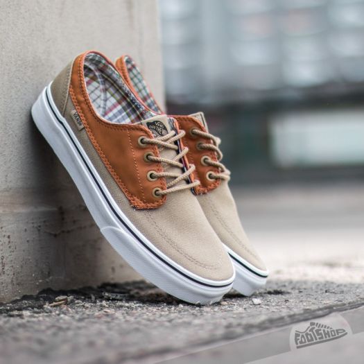 Vans coriander 2025