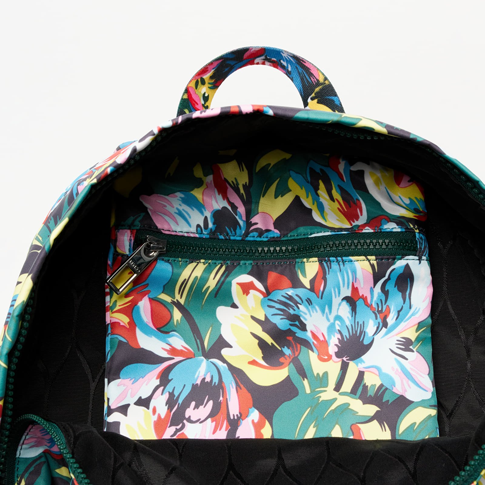 Backpacks KENZO x Vans Backpack Black
