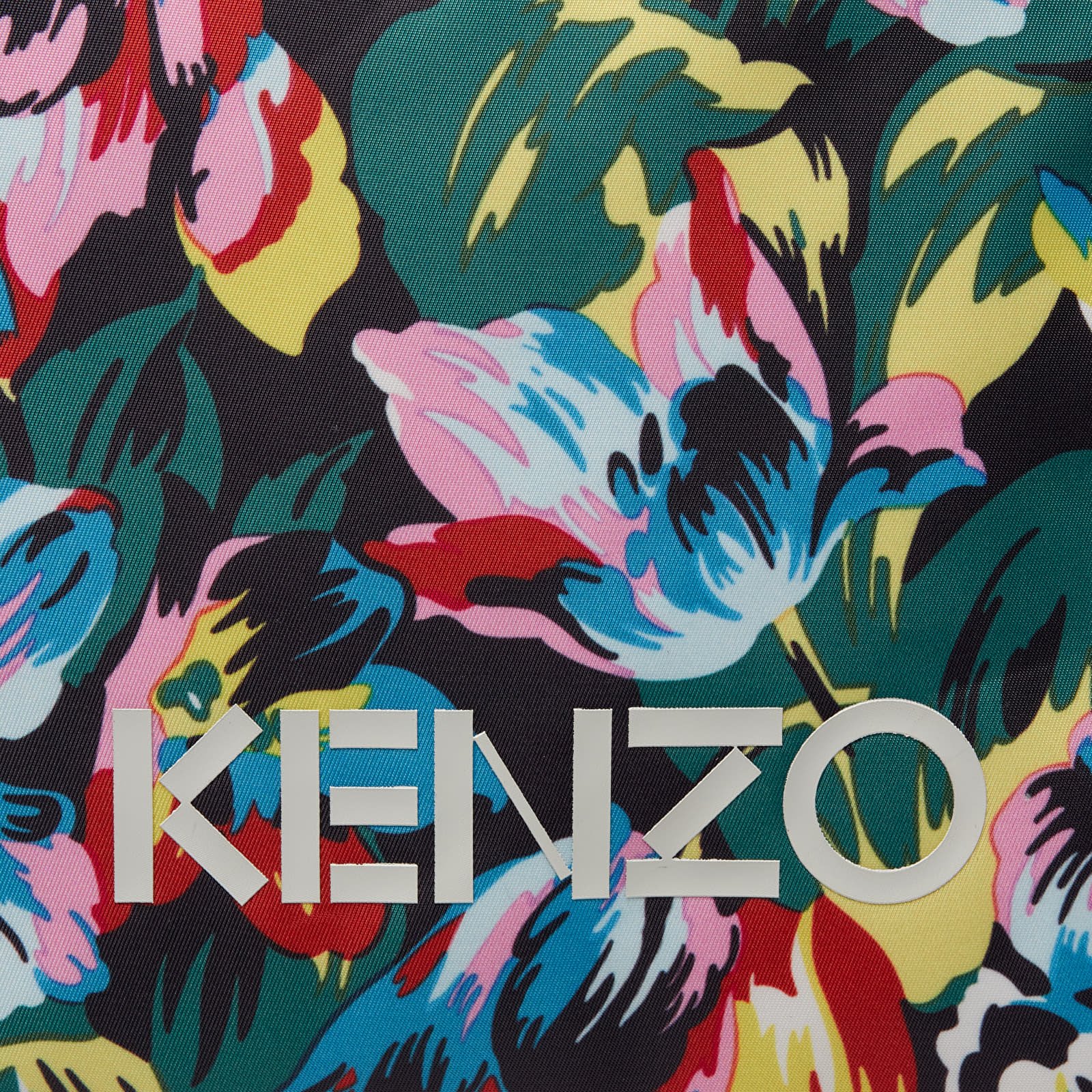 Backpacks KENZO x Vans Backpack Black