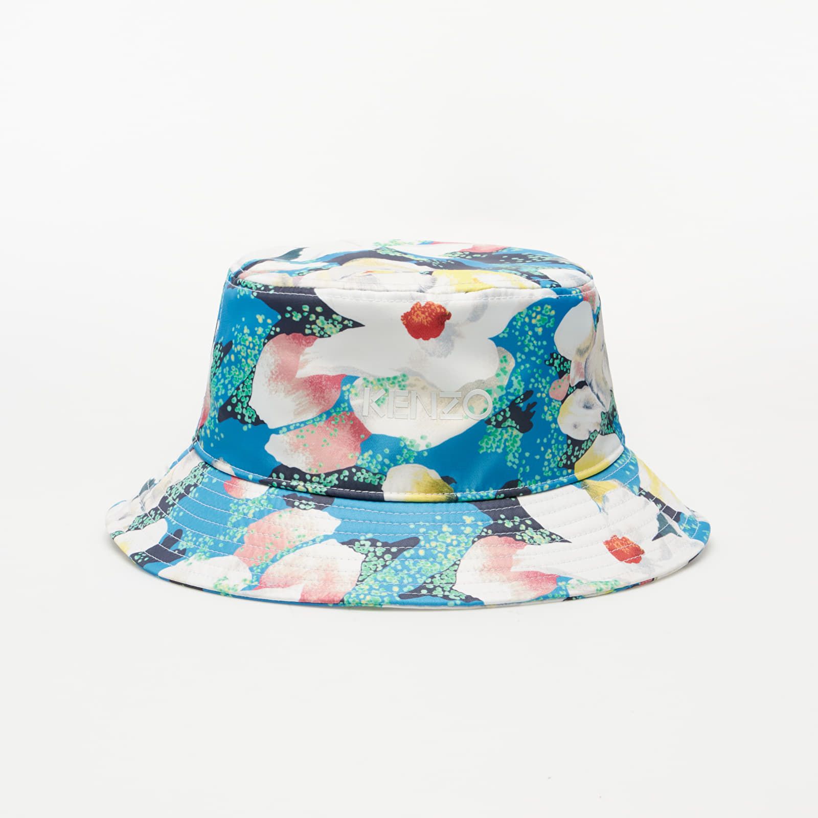 Klobúky KENZO x Vans Cap Lemon
