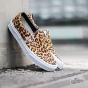 Vans Classic Slip-on (Digi Leopard)