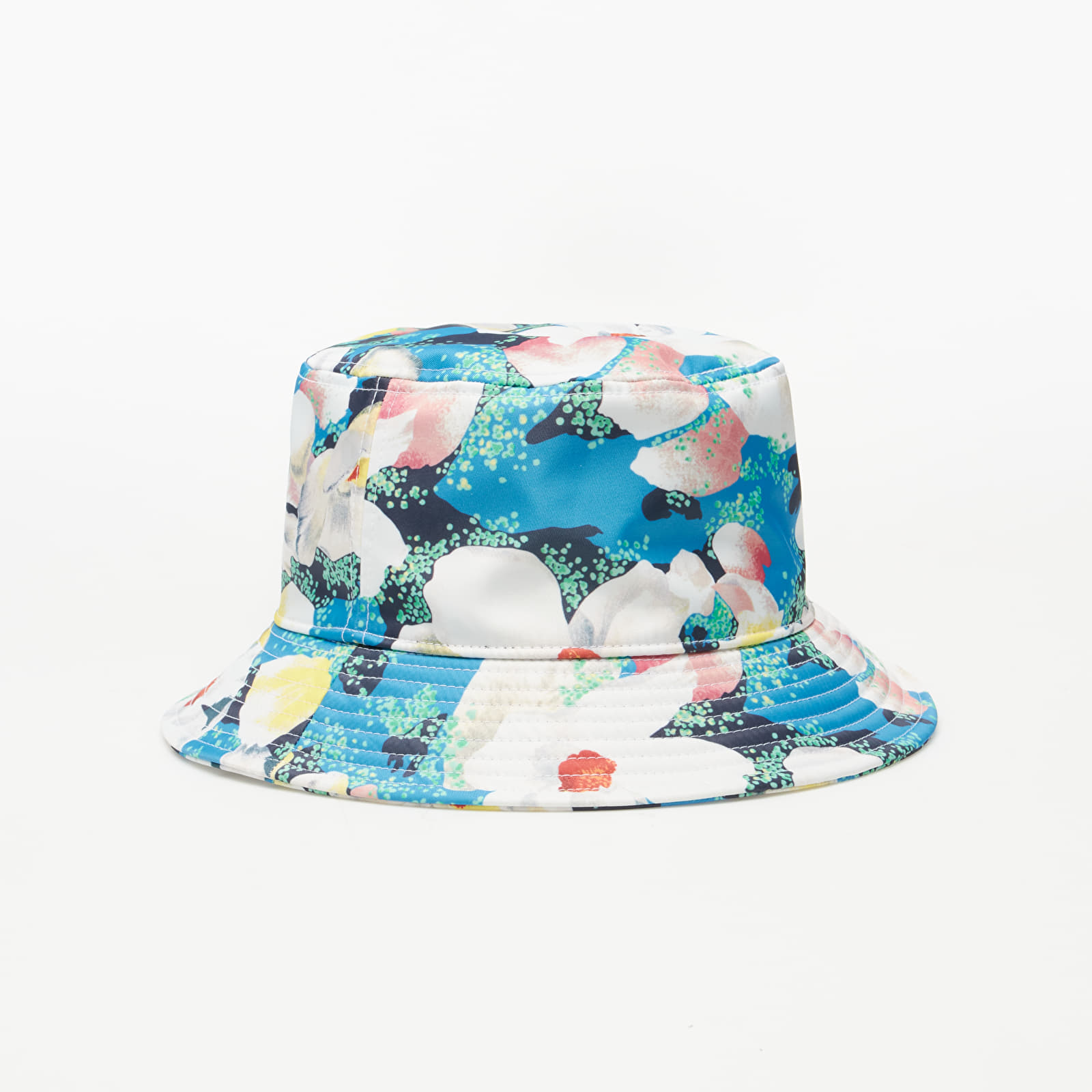 Klobúky KENZO x Vans Cap Lemon