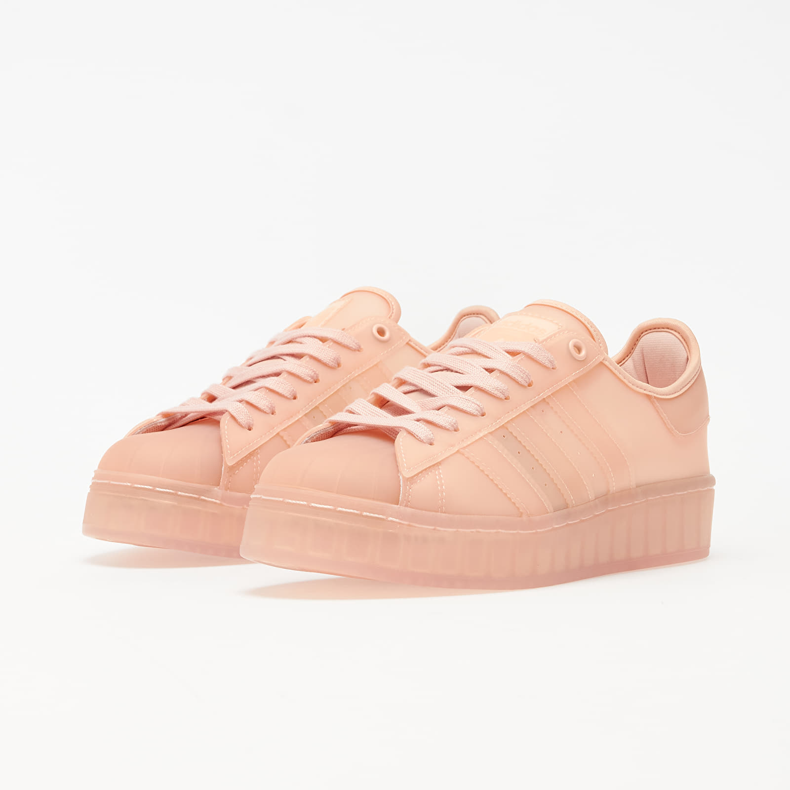 Adidas vapour pink best sale