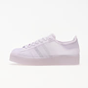 Jelly superstars sales