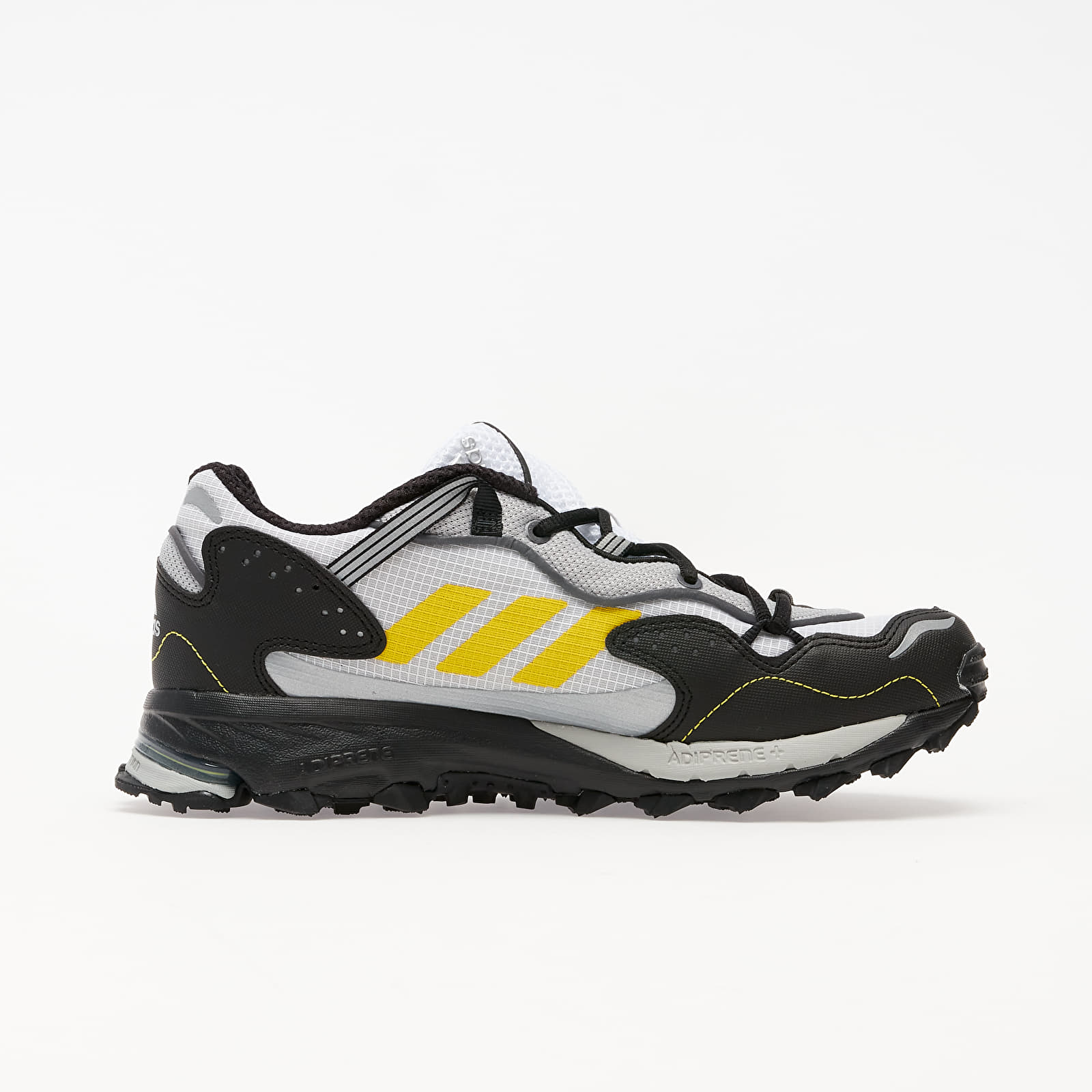 Adidas response hoverturf gf6100a new arrivals