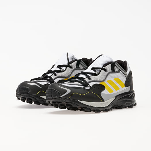 Hoverturf adidas hotsell