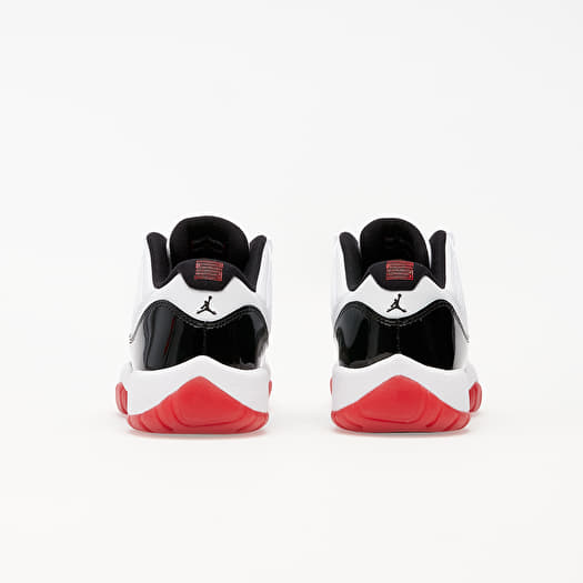 Jordan 30 best sale retro low