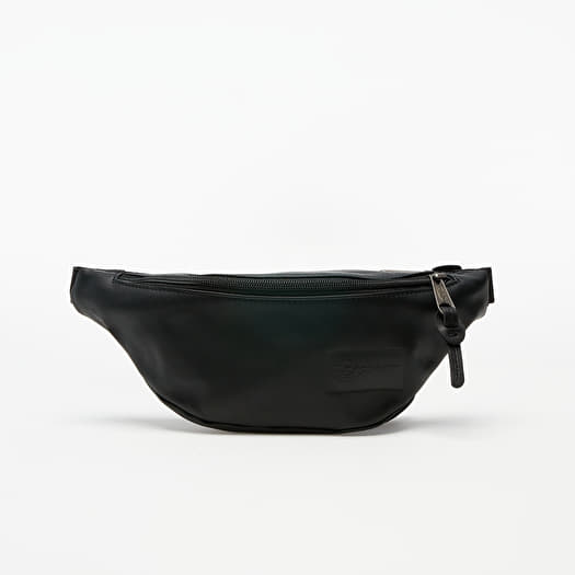 Springer black eastpak 2025