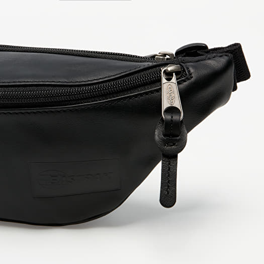 Springer black ink store leather