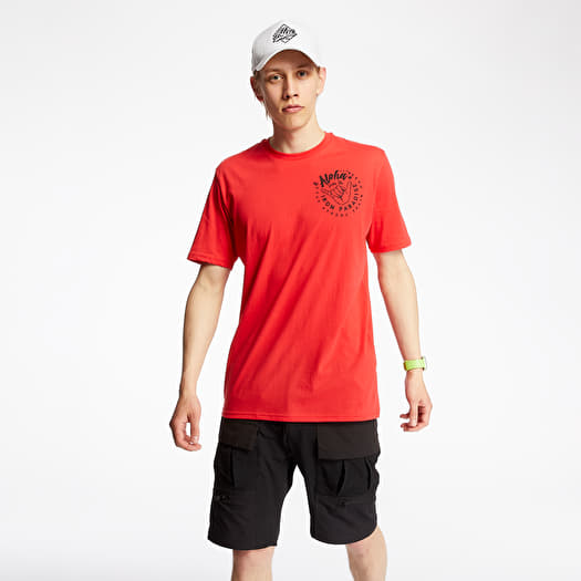 Under armour project outlet rock iron paradise