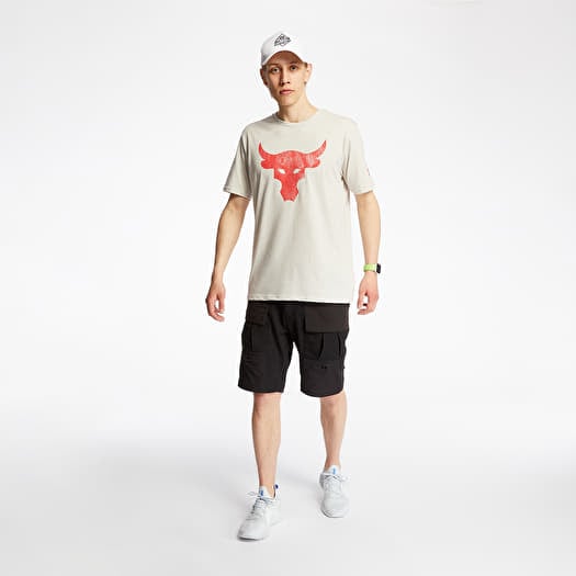 Brahma bull 2025 clothing
