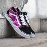 Vans era cheap cosmic