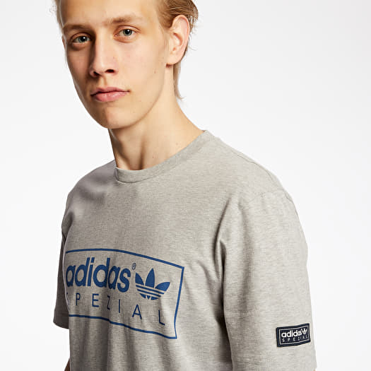 Adidas mcloughlin t shirt top