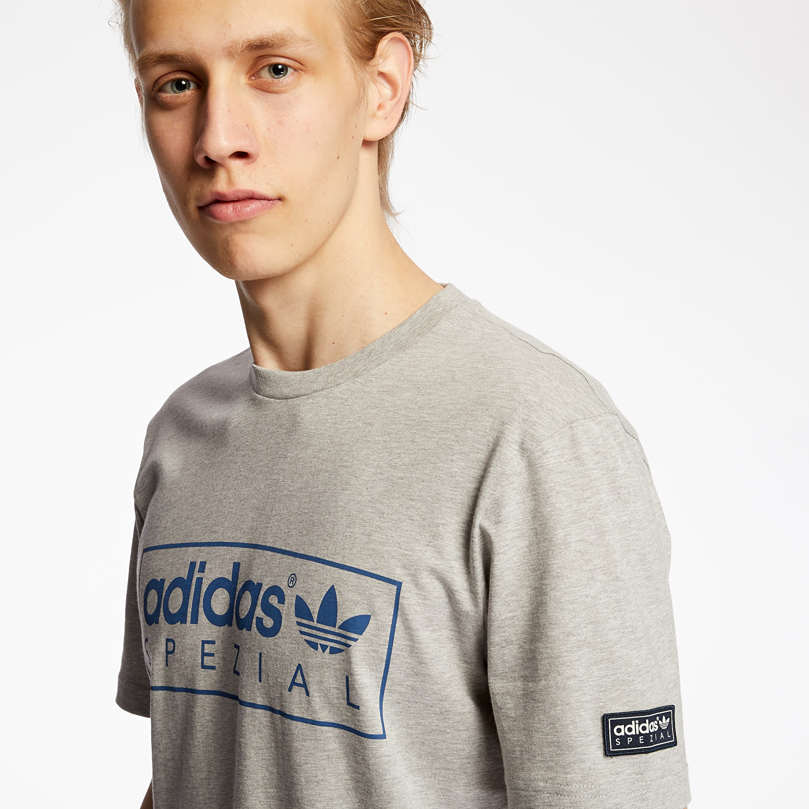 Adidas mcloughlin tee spzl 2025