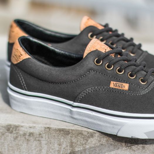 Vans era 59 dark shadow store