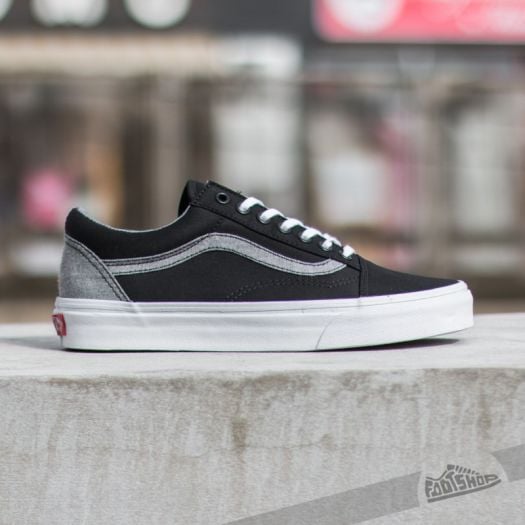 Vans 2020 hombre 2025