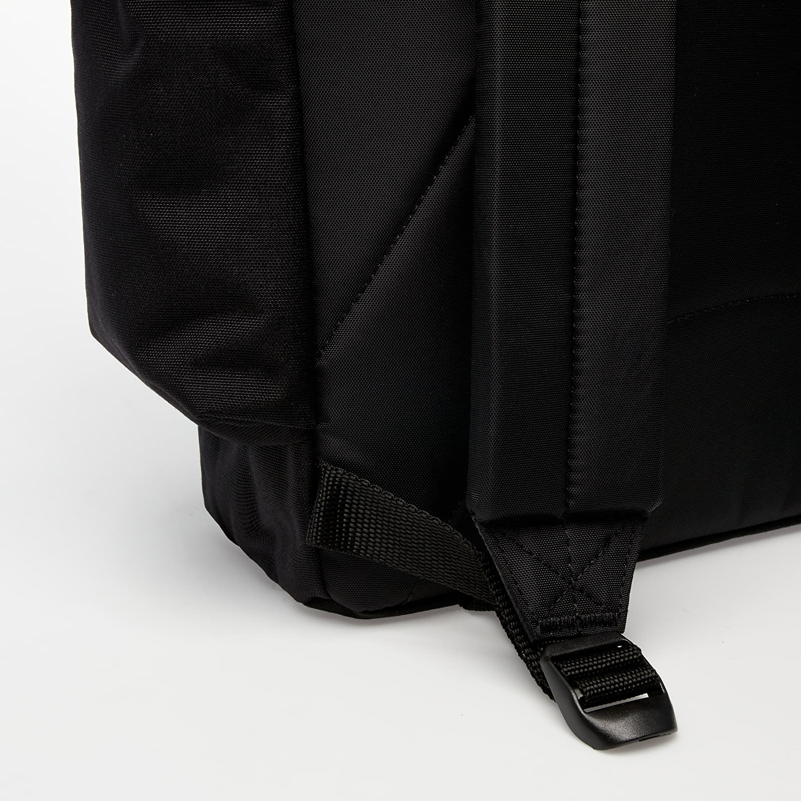 Backpacks Eastpak Austin + Backpack Black