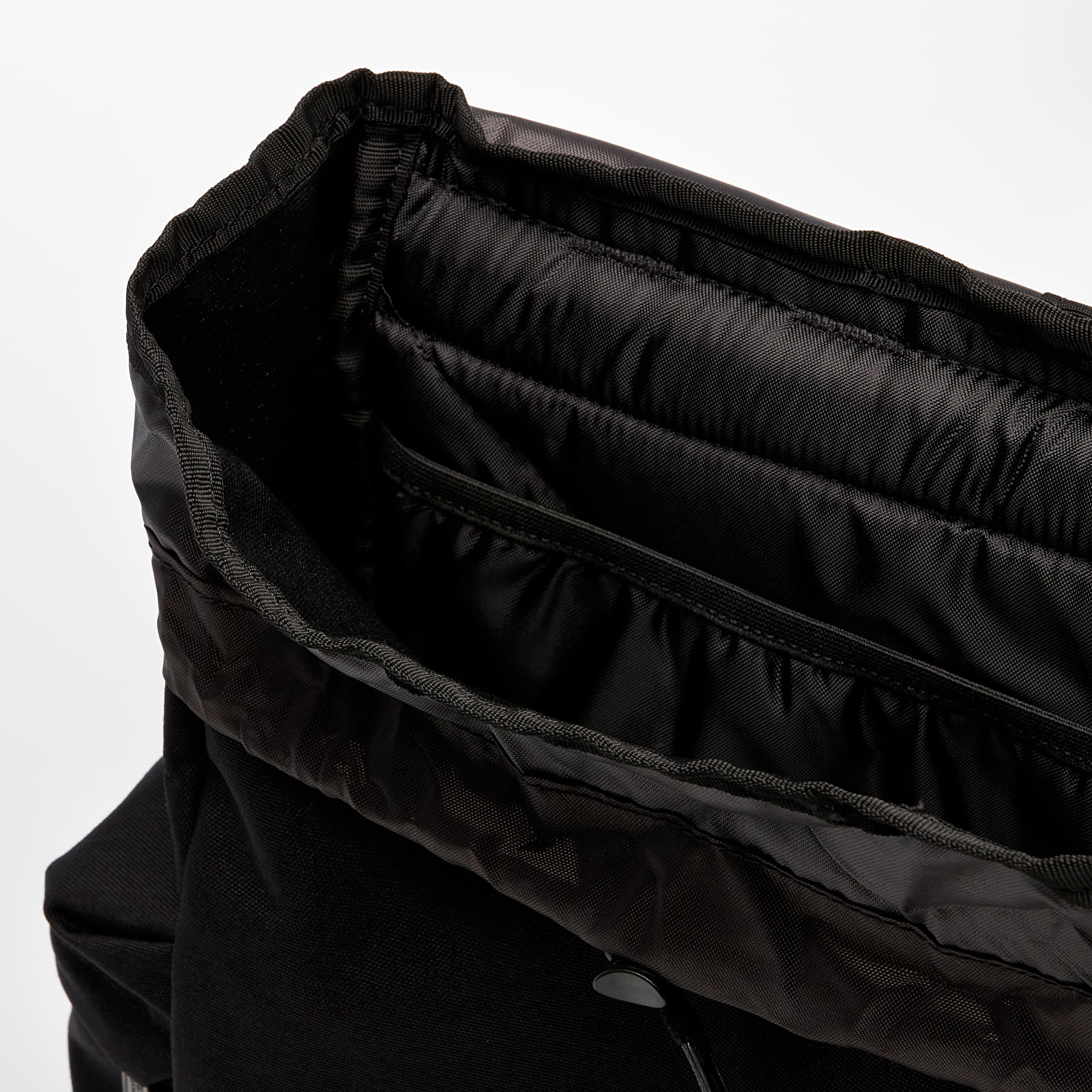 Backpacks Eastpak Austin + Backpack Black