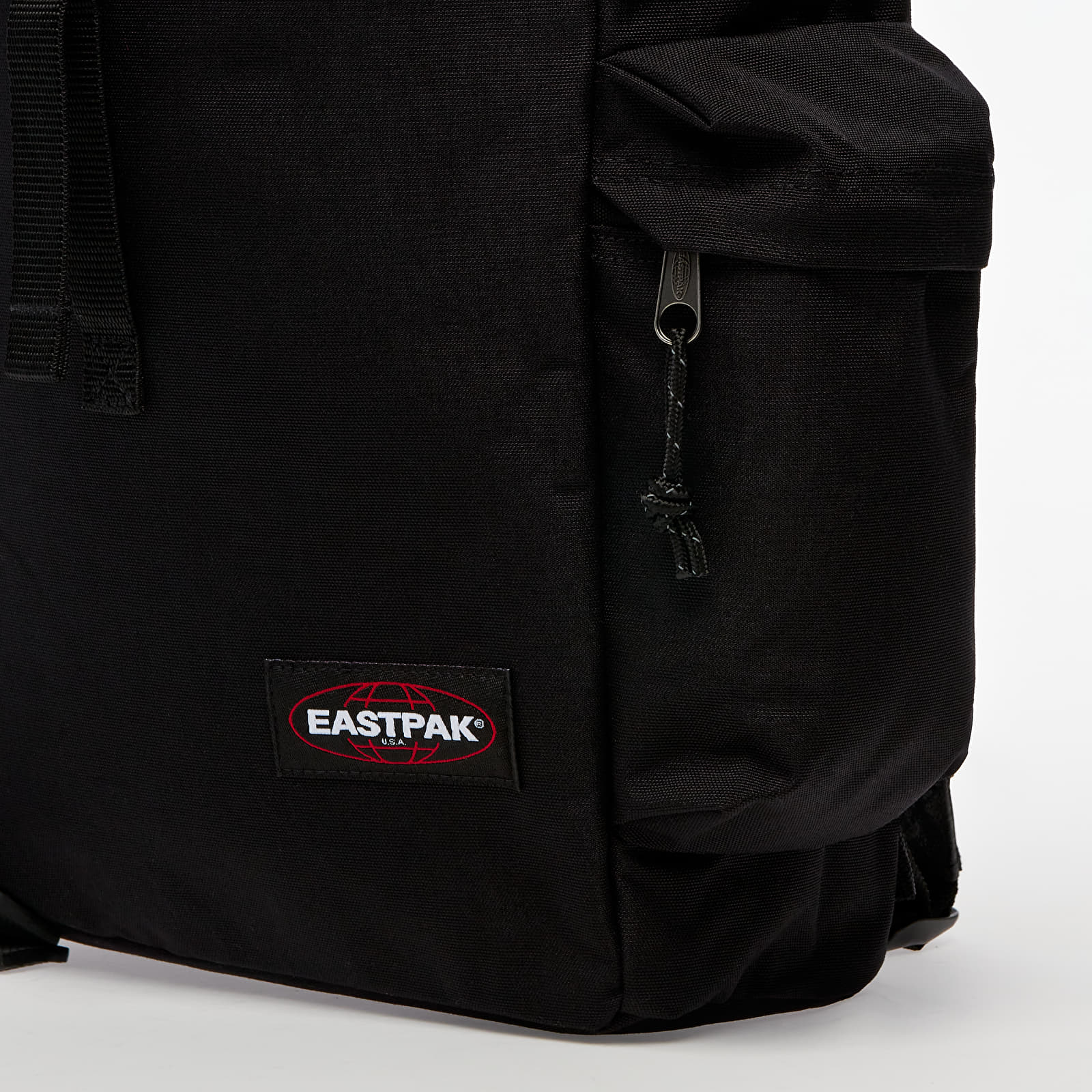 Backpacks Eastpak Austin + Backpack Black
