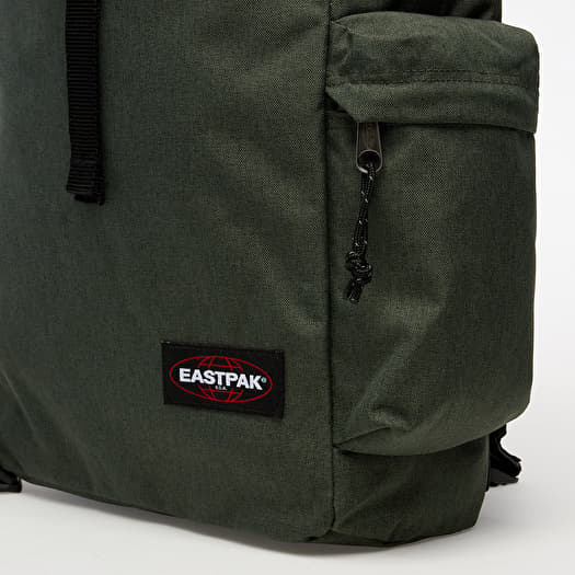 Eastpak austin backpack sales