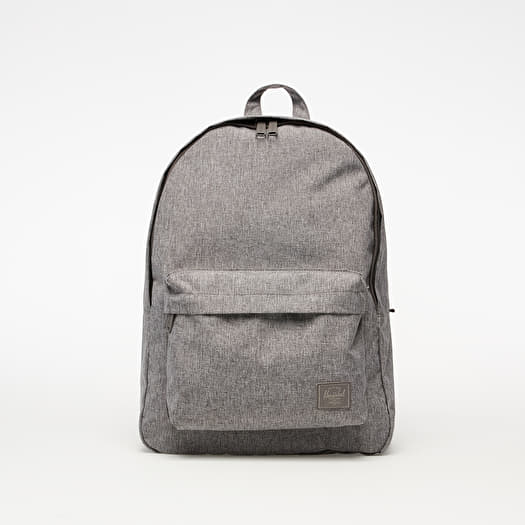 Zaini raven new arrivals