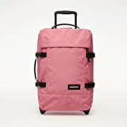 Eastpak Tranverz Travel Bag Salty Pink